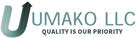 UMAKO LLC